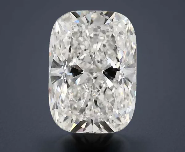 2.12 Carat · E · VS1 Rare Carat Ideal Cut
