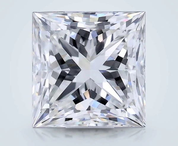 0.92 Carat · H · IF Rare Carat Ideal Cut