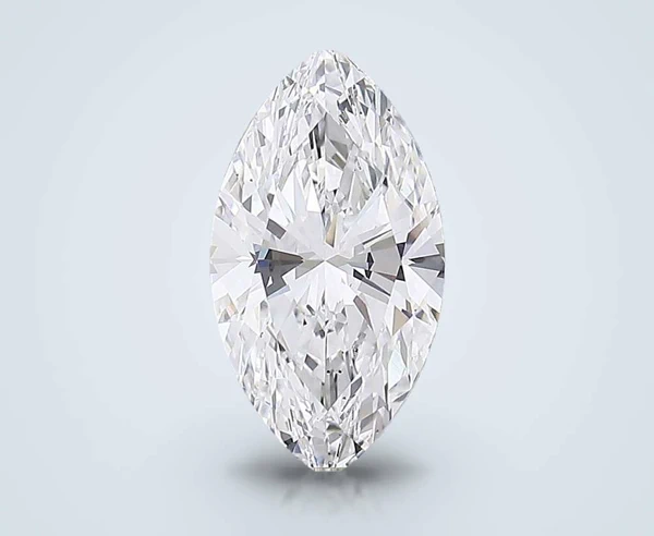 3.42 Carat · D · VS2 Rare Carat Ideal Cut