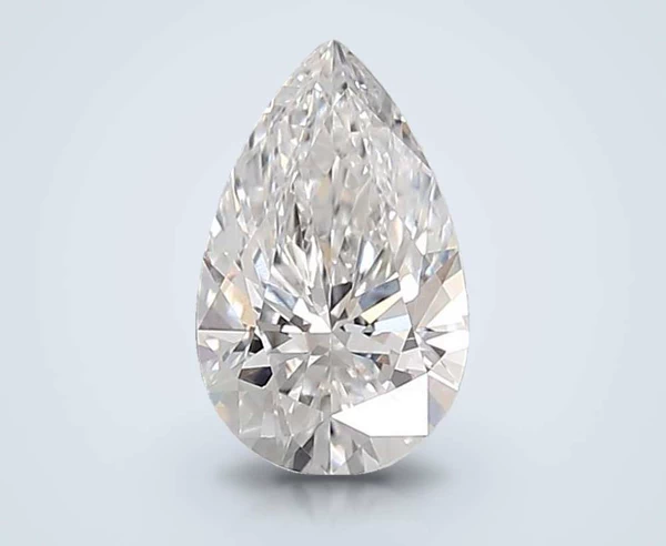 1.08 Carat · D · VVS1 Rare Carat Ideal Cut