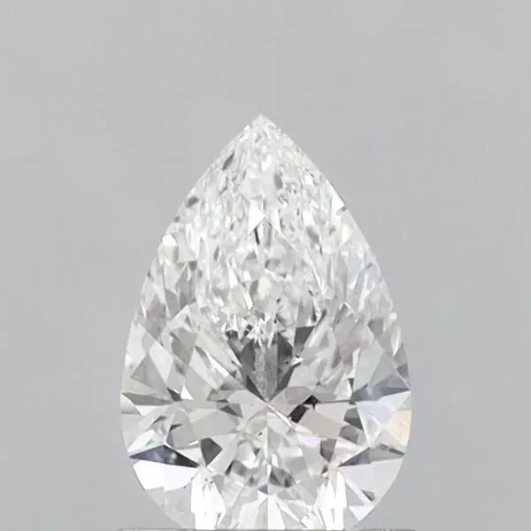 1.05 Carat · E · VS2 Rare Carat Ideal Cut