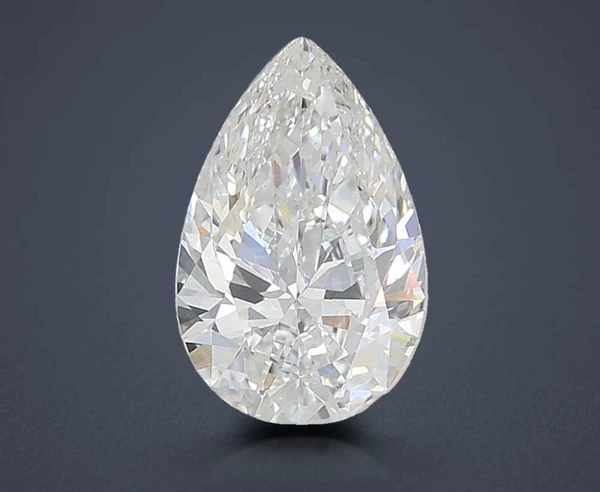 1.55 Carat · F · VS1 Rare Carat Ideal Cut