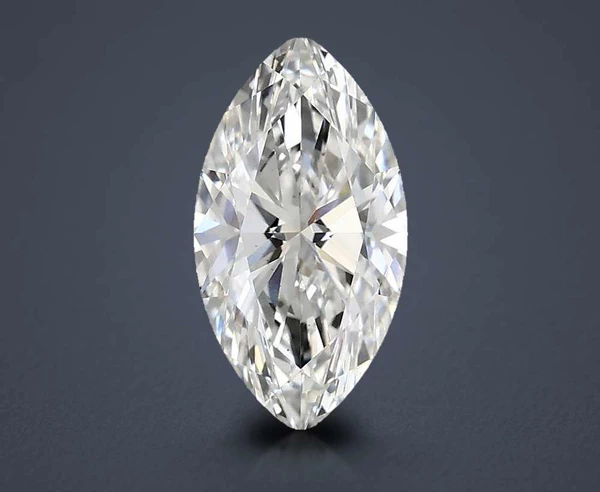 1.72 Carat · E · VS2 Rare Carat Ideal Cut