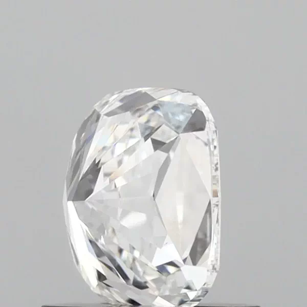 1 Carat · E · VS2 Rare Carat Ideal Cut