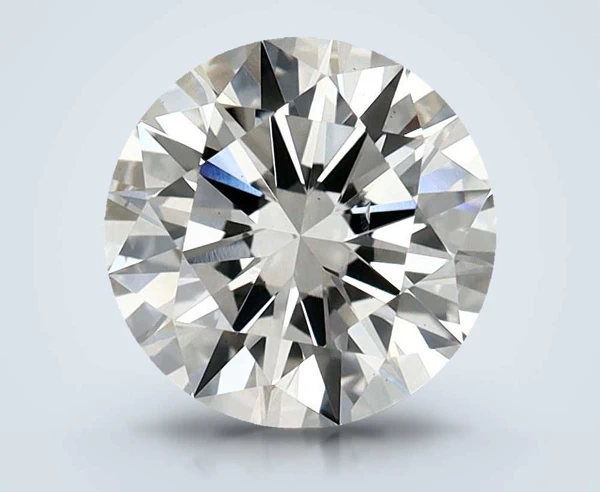 1.79 Carat · E · VS2 excellent Cut