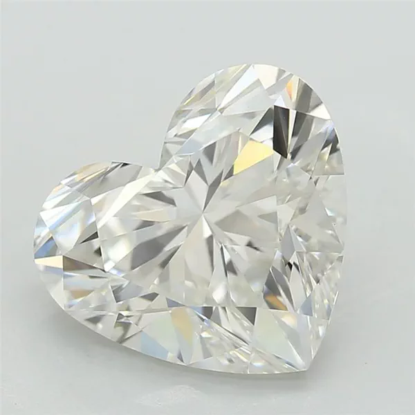 2.22 Carat · G · VVS2 Rare Carat Ideal Cut