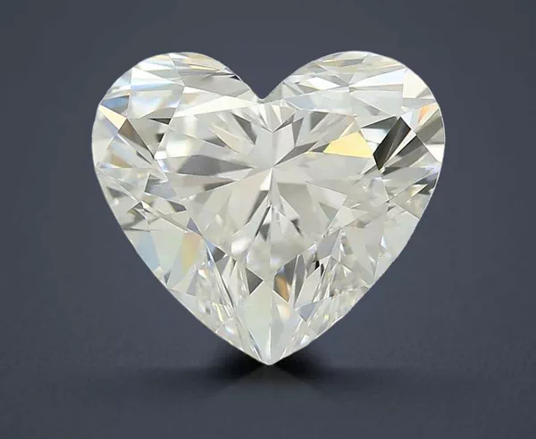 2.22 Carat · G · VVS2 Rare Carat Ideal Cut