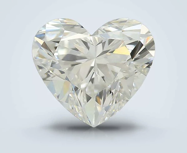 2.22 Carat · G · VVS2 Rare Carat Ideal Cut