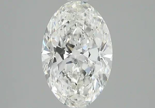 3.01 Carat · I · VVS2 Rare Carat Ideal Cut