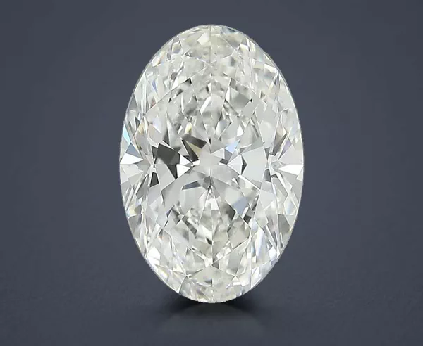 3.01 Carat · I · VVS2 Rare Carat Ideal Cut
