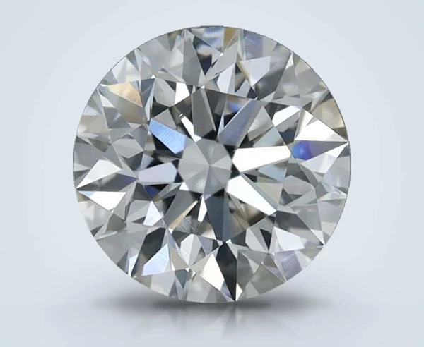 0.8 Carat · I · VVS2 Rare Carat Ideal Cut
