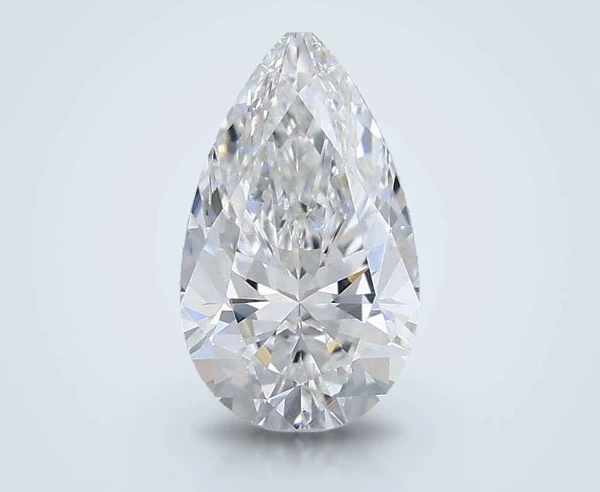 0.4 Carat · D · VS2 Rare Carat Ideal Cut