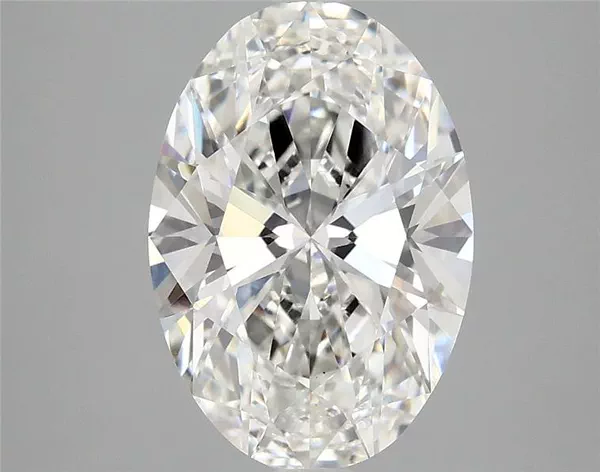 2.84 Carat · G · VS1 Rare Carat Ideal Cut