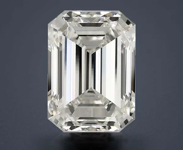 4.01 Carat · H · VS1 Rare Carat Ideal Cut