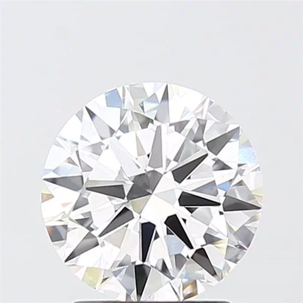 2.01 Carat · D · VS1 excellent Cut