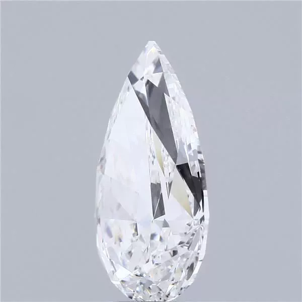 6.01 Carat · E · VVS2 Rare Carat Ideal Cut