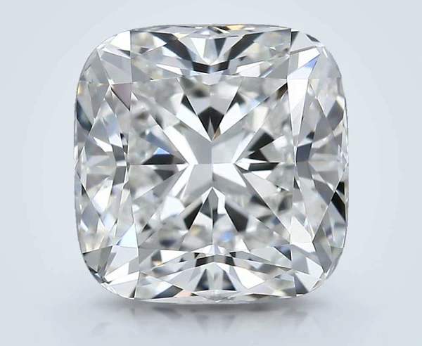 2.01 Carat · F · VVS2 Rare Carat Ideal Cut