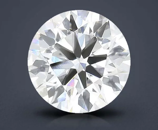 4.3 Carat · G · VVS2 Rare Carat Ideal Cut