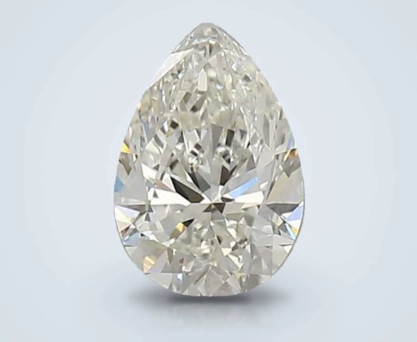 0.5 Carat · J · VVS1 Rare Carat Ideal Cut