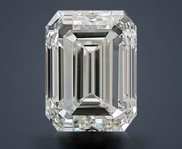 2.01 Carat · H · VS1 very good Cut