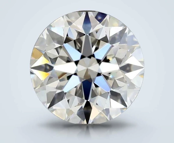 1.4 Carat · H · VS1 excellent Cut