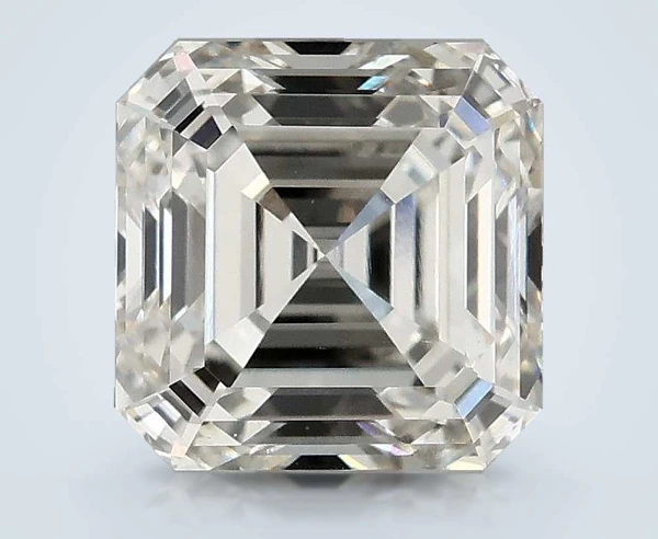 3.02 Carat · H · VS1 Rare Carat Ideal Cut