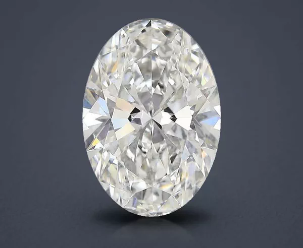 4.16 Carat · E · VVS2 Rare Carat Ideal Cut