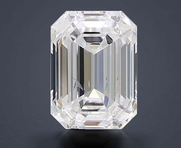 1.07 Carat · E · SI1 Rare Carat Ideal Cut