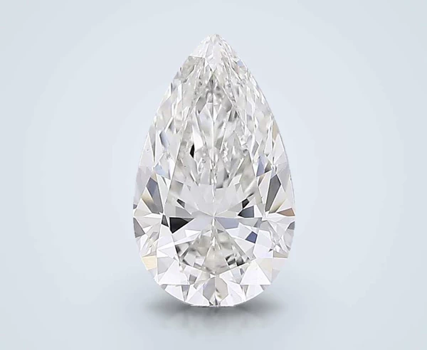 2.63 Carat · F · VVS2 Rare Carat Ideal Cut