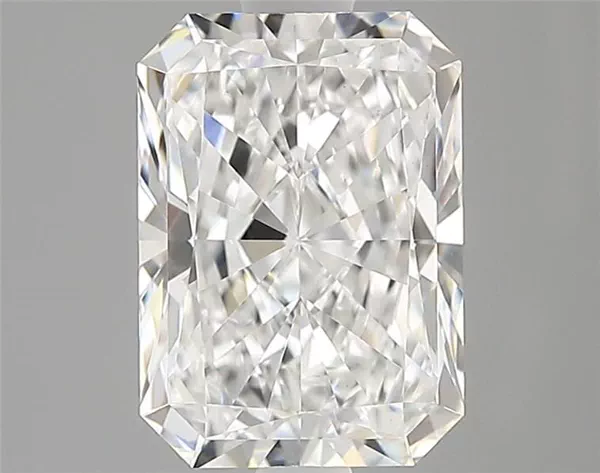 1.76 Carat · E · VVS2 Rare Carat Ideal Cut