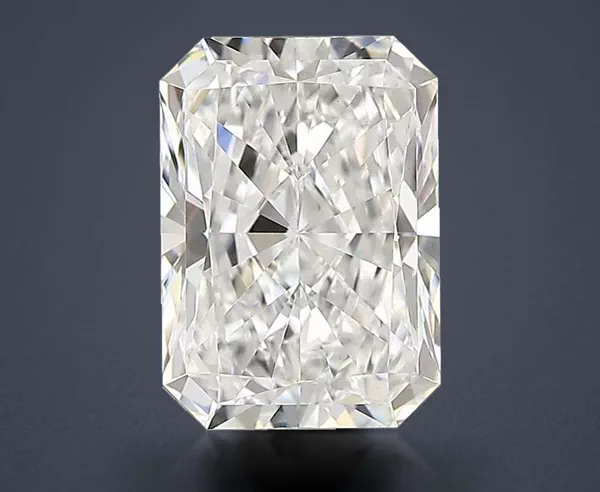 1.76 Carat · E · VVS2 Rare Carat Ideal Cut