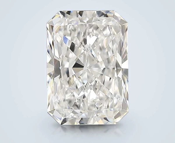 1.76 Carat · E · VVS2 Rare Carat Ideal Cut