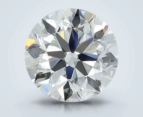 1.2 Carat · I · VS1 excellent Cut