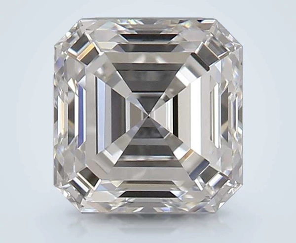 0.53 Carat · E · IF Rare Carat Ideal Cut