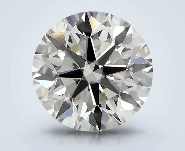 1.59 Carat · G · VS1 excellent Cut