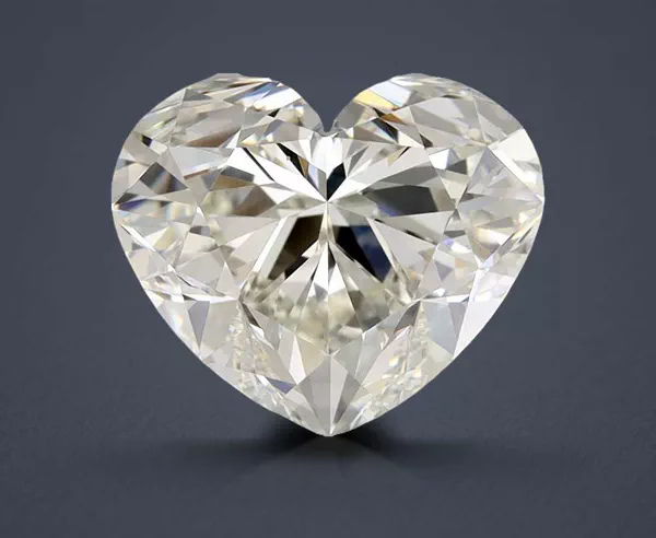 1.91 Carat · I · VS2 Rare Carat Ideal Cut