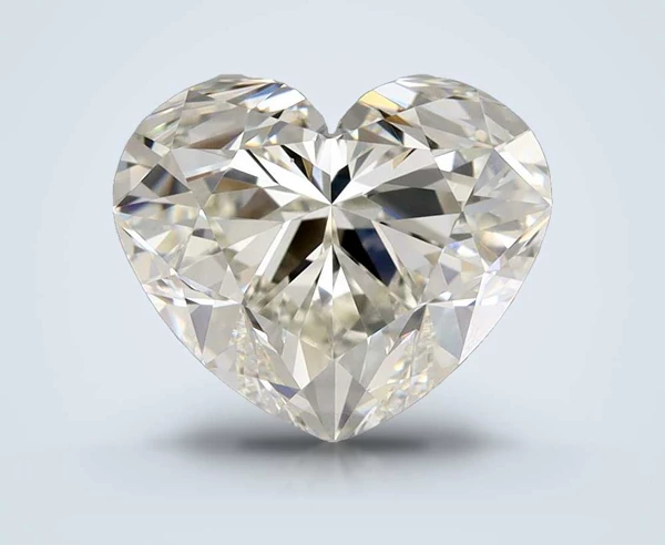 1.91 Carat · I · VS2 Rare Carat Ideal Cut
