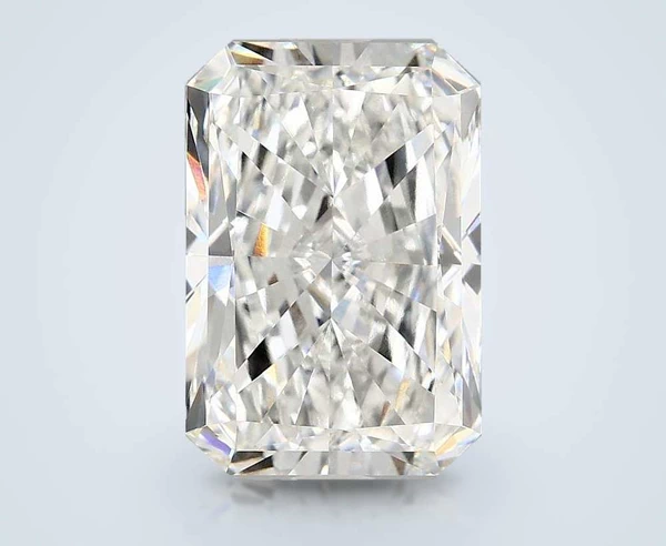 5 Carat · E · VVS2 Rare Carat Ideal Cut