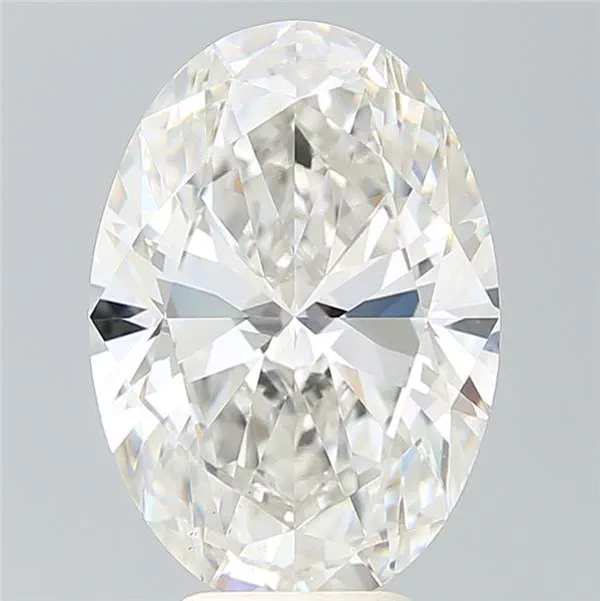 6.04 Carat · G · VS2 Rare Carat Ideal Cut