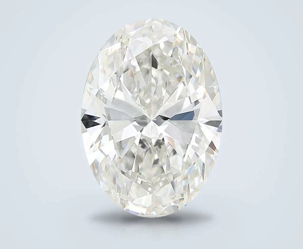 6.04 Carat · G · VS2 Rare Carat Ideal Cut