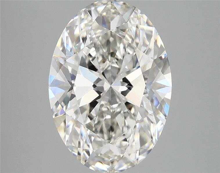 3.25 Carat · G · VVS2 Rare Carat Ideal Cut
