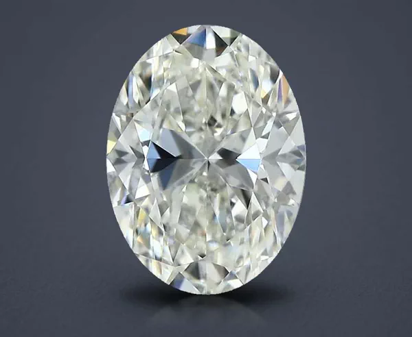 0.5 Carat · J · VVS1 Rare Carat Ideal Cut