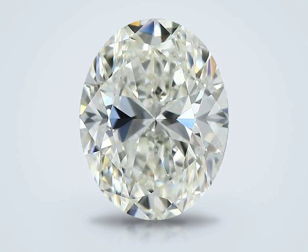 0.5 Carat · J · VVS1 Rare Carat Ideal Cut