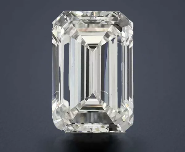 1.69 Carat · F · VS2 very good Cut