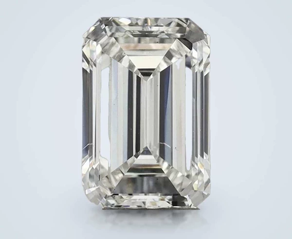 1.69 Carat · F · VS2 very good Cut