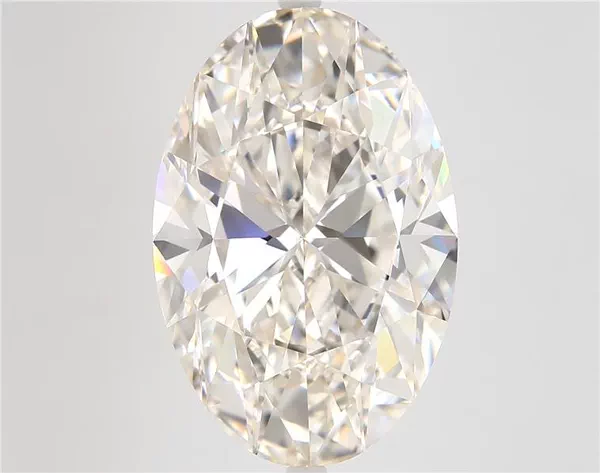 12.02 Carat · I · IF Rare Carat Ideal Cut