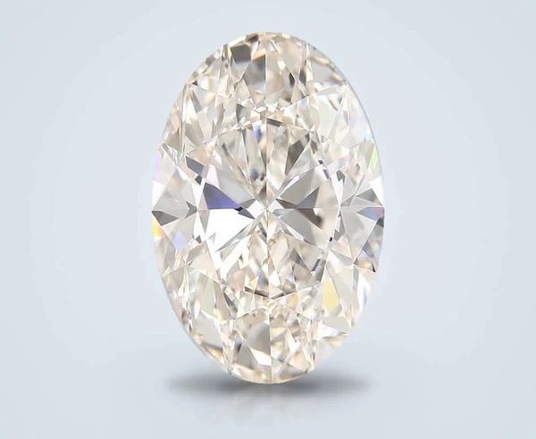 12.02 Carat · I · IF Rare Carat Ideal Cut