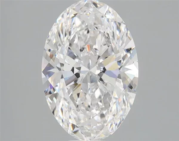 1.78 Carat · D · VS2 Rare Carat Ideal Cut