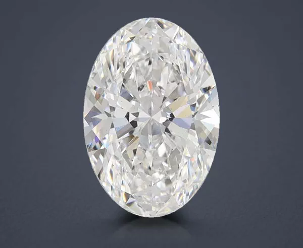 1.78 Carat · D · VS2 Rare Carat Ideal Cut