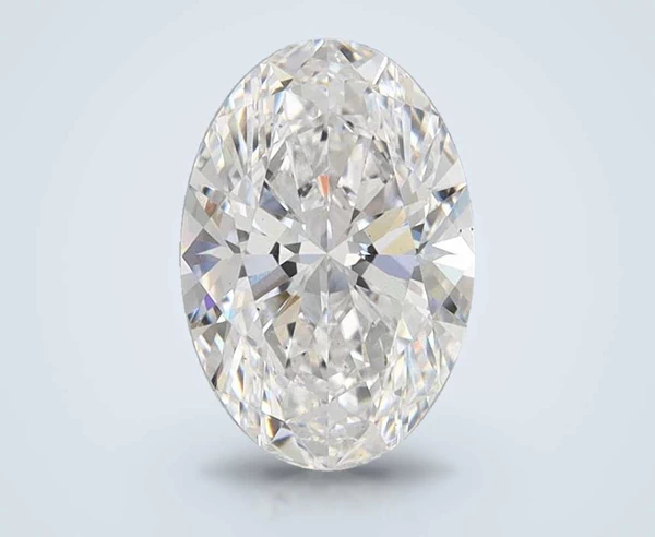 1.78 Carat · D · VS2 Rare Carat Ideal Cut